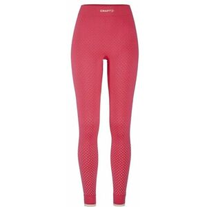 Leggings Craft ADV WARM INTENSITY PANTS W kép