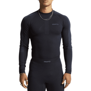 Hosszú ujjú póló Craft ADV Warm Intensity kép