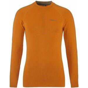 Hosszú ujjú póló Craft ADV WARM INTENSITY LS M kép