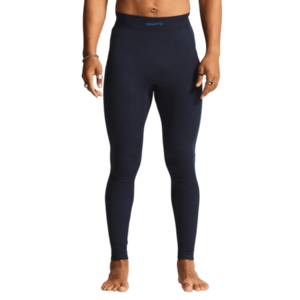 Leggings Craft ADV WARM INTENSITY PANT M kép