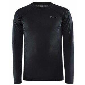 Rövid ujjú póló Craft Craft CORE Warm kép