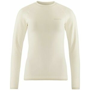 Hosszú ujjú póló Craft ADV WARM INTENSITY LS W kép