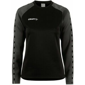 Melegítő felsők Craft Squad 2.0 Crewneck W kép