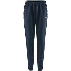 Nadrágok Craft Squad 2.0 Pant M kép