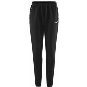 Nadrágok Craft Squad 2.0 Pant M kép