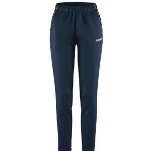Nadrágok Craft Squad 2.0 Pant W kép