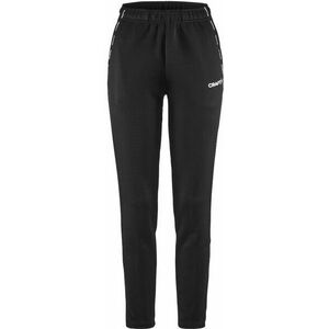 Nadrágok Craft Squad 2.0 Pant W kép