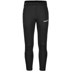 Nadrágok Craft Squad 2.0 Pant Jr kép