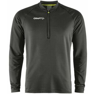 Melegítő felsők Craft Extend Half Zip M kép