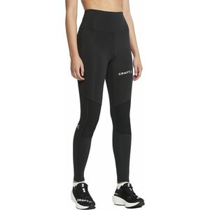 Leggings Craft Extend Force Tights W kép