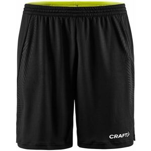 Rövidnadrág Craft Extend Shorts M kép