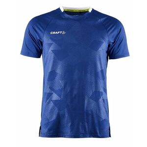 Póló Craft Premier Solid Jersey M kép