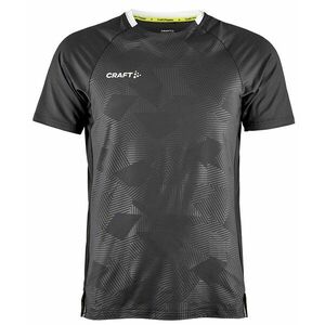 Póló Craft Premier Solid Jersey M kép