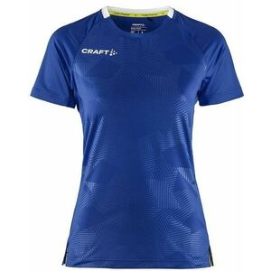 Póló Craft Premier Solid Jersey W kép