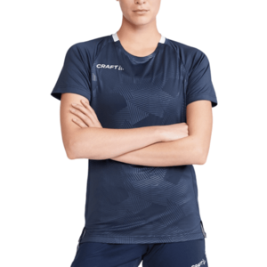 Póló Craft Premier Solid Jersey W kép