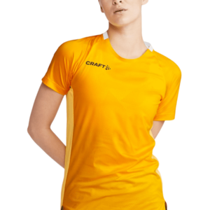 Póló Craft Premier Solid Jersey W kép