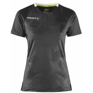 Póló Craft Premier Solid Jersey W kép