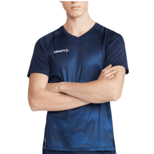 Póló Craft Premier Fade Jersey M kép