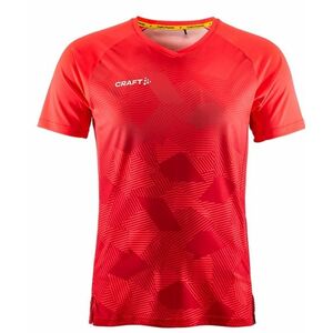 Póló Craft Premier Fade Jersey M kép