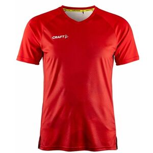 Póló Craft Premier Fade Jersey M kép