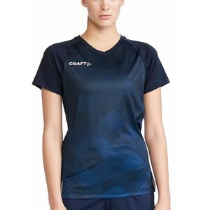 Póló Craft Premier Fade Jersey W kép