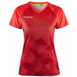 Póló Craft Premier Fade Jersey W kép