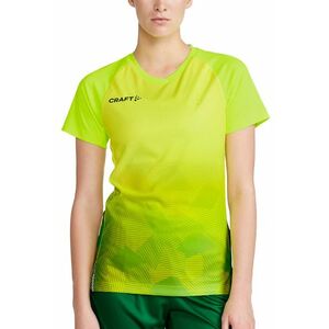 Póló Craft Premier Fade Jersey W kép