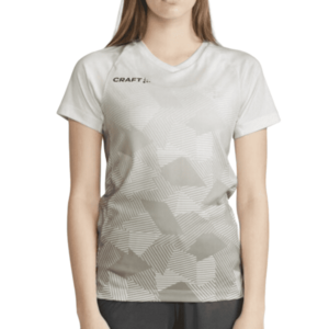 Póló Craft Premier Fade Jersey W kép