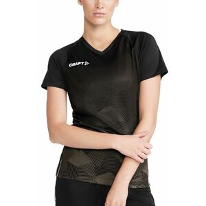 Póló Craft Premier Fade Jersey W kép