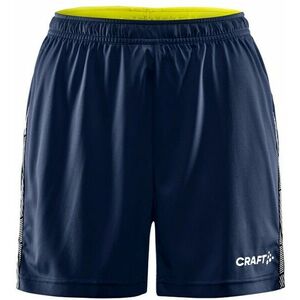 Rövidnadrág Craft Premier Shorts W kép