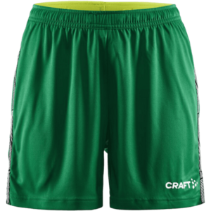 Rövidnadrág beépített alsónadrággal Craft Craft Premier Short Women kép