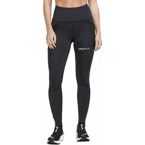 Leggings Craft Pro Control Impact Tights W kép