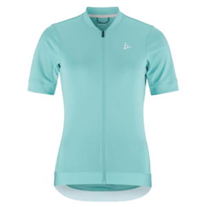 Rövid ujjú póló Craft Craft Core Essence Regular Fit Jersey Women kép