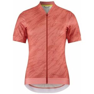 Rövid ujjú póló Craft CRAFT CORE Essence R kép