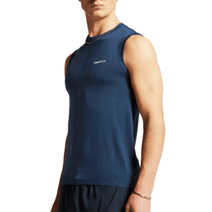 Atléta trikó Craft Craft Adv Cool Intensity T-Shirt kép