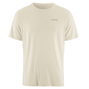 Rövid ujjú póló Craft Craft Core Essence Bi-Blend T-Shirt kép