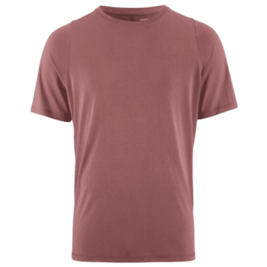 Rövid ujjú póló Craft Craft Core Essence Bi-Blend T-Shirt kép