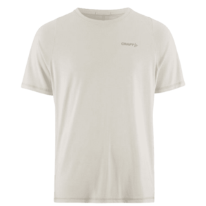 Rövid ujjú póló Craft Craft Core Essence Bi-Blend T-Shirt kép