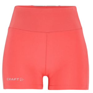 Rövidnadrág Craft Craft Adv Essence 2 Hot Pant Women kép