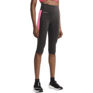 Rövidnadrág Craft ADV Essence Capri 2 kép