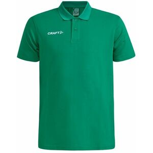 Rövid ujjú póló Craft Progress 2.0 Polo M kép