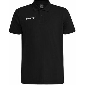 Rövid ujjú póló Craft Progress 2.0 Polo M kép