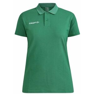 Rövid ujjú póló Craft Progress 2.0 Polo W kép