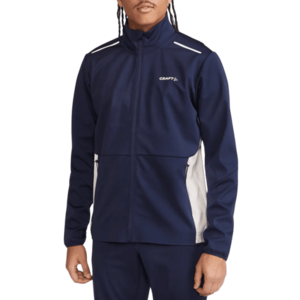 Dzseki Craft CORE NORDIC TRAINING JACKET M kép