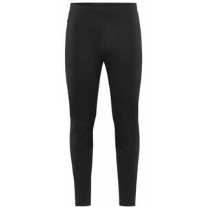 Nadrágok Craft ADV NORDIC RACE WARM TIGHTS M kép