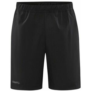 Rövidnadrág Craft CRAFT ADV Essence 6'' W kép