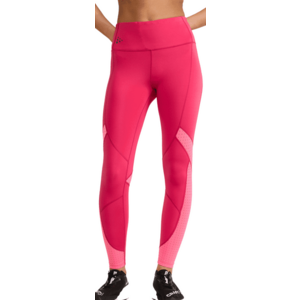 Leggings Craft CRAFT ADV HiT Tights 2 kép