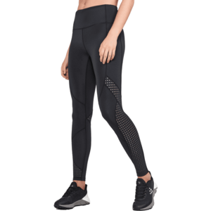 Leggings Craft CRAFT ADV HiT Tights 2 kép