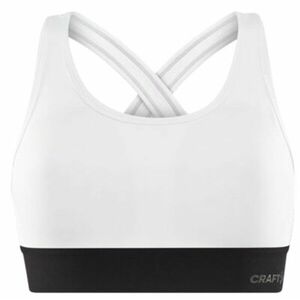 Melltartó Craft CRAFT Training Padd kép