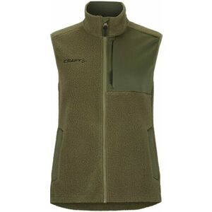 Mellény Craft CRAFT ADV Explore Pile F kép